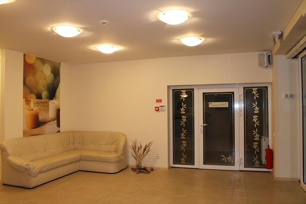 Sajutu Parka Hostelis Valmiera Exterior foto